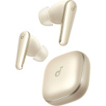 Навушники ANKER SoundCore Liberty 5 Golden (A3957GB1)