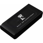 Портативний SSD диск KINGSTON XS1000 BoC 1TB USB3.2 Gen2 Black (SXS1000/1000GA)