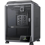 3D принтер CREALITY K1C 2025 (1001060049)