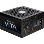 Блок живлення 650W CHIEFTEC Vita BPX-650-S