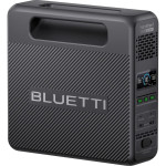Зарядная станция BLUETTI Handsfree 1