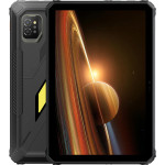 Планшет BLACKVIEW Active 7 8/128GB Black (6931548324201)