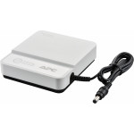 ИБП для роутера APC Back-UPS Connect 12V 36W 7500mAh (CP12036LI)