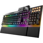Клавиатура BE QUIET! Dark Mount Silent Tactile US (BT002US)