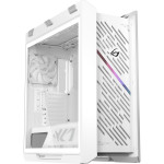 Корпус ASUS ROG Strix Helios II GX601S White