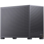 Корпус JONSBO D32 STD Mesh Black