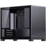 Корпус JONSBO D32 Pro Mesh Black