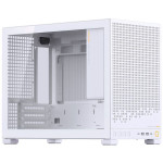 Корпус JONSBO D32 Pro Mesh White