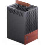 Корпус JONSBO T6 Black