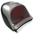 Машинка для стрижки волосся REMINGTON HC4250 QuickCut