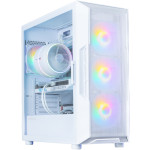 Корпус ZALMAN i3 Neo V2 White