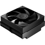 Кулер для процесора ID-COOLING IS-47-XT V2 Black