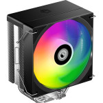 Кулер для процесора ID-COOLING SE-214-XT V2 ARGB