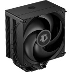 Кулер для процесора ID-COOLING SE-214-XT V2 Black
