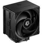 Кулер для процессора ID-COOLING SE-904-XT Black