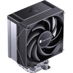 Кулер для процесора JONSBO CR-1000 Max