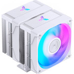 Кулер для процесора JONSBO CR-3000E White