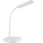 Лампа настільна OSRAM Panan Disk SQ White