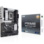 Материнская плата ASUS Prime B860-Plus-CSM