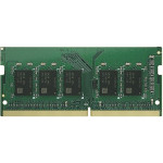 Модуль пам'яті DDR4 2666MHz 16GB SYNOLOGY ECC SO-DIMM (D4ES03-16G)