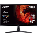 Монітор 23.6" ACER Nitro ED240QP0bi (UM.UE0EE.004)