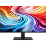 Монітор 27" ACER EK271Gbi (UM.HE1EE.G01)