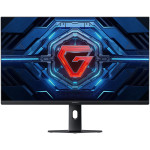 Монітор 27" XIAOMI Mi Gaming Monitor G27i 2026 (ELA6370EU)