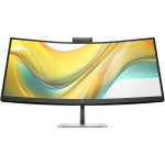 Монітор 34" HP Series 5 Pro 534pm (9E0Z2UT)