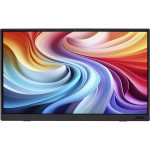 Портативний монітор 15.6" ACER PM161QTbmiuuux (UM.ZP1EE.007)