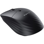 Мышь HAVIT MS58WB Black