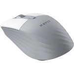 Мышь HAVIT MS58WB Gray