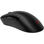 Миша ігрова ZOWIE EC1-DW Black (9H.N4TBE.A2E)