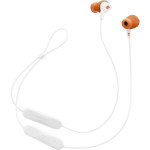 Навушники JBL Endurance Run 3 Wireless White