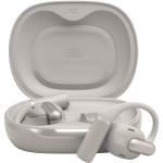 Навушники JBL Sense Pro Gray