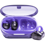 Навушники JBL Soundgear Clips Purple