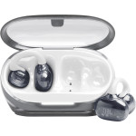 Навушники JBL Soundgear Clips White