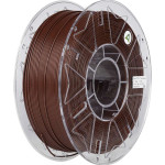 Пластик (філамент) для 3D принтера CREALITY Hyper PETG-CF 1.75mm, 1кг, Caramel Brown Coffee (3301060039)