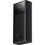 Повербанк BASEUS EnerFill FP41 22.5W 30000mAh (E0027K00)