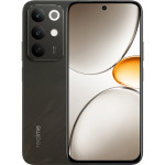 Смартфон REALME C85 6/128GB Swan Black