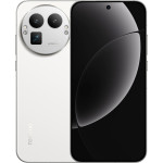 Смартфон REALME GT 8 Pro 16/512GB Diary White