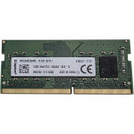 Модуль пам'яті KINGSTON SO-DIMM DDR4 3200MHz 16GB (HP32D4S2S8ME-16)