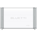 Додаткова батарея для зарядної станції BLUETTI B700 Expansion Battery