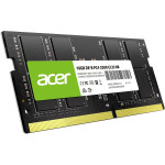Модуль пам'яті ACER SD100 DDR4 3200MHz 16GB