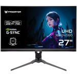 Монітор 27" ACER Predator XB273KV4bmiiprx (UM.HX3EE.401)