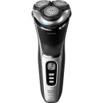Электробритва PHILIPS S3341/13