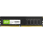 Модуль пам'яті ACER UD100 DDR4 3200MHz 16GB