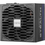 Блок живлення 1200W CHIEFTEC Stealth SPX-1200-FC