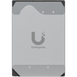 Жорсткий диск 3.5" UBIQUITI Enterprise 16TB SATA (UACC-HDD-E-16TB)