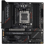 Материнська плата MAXSUN Terminator B850M Dark WiFi