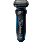 Електробритва BRAUN Series 5 52-B1000s (80819598)